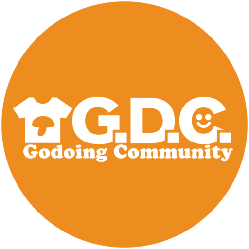 多機能型事業所ごうでぃんぐ岩世ヶ原（がんじょっぱら）｜社会福祉法人ゴウディングコミュニティ